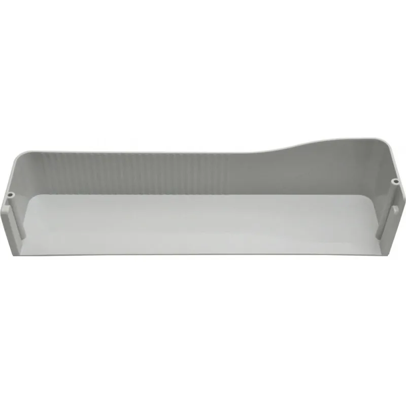 Begrenztes Angebot Dometic Kühlschrank Etagere 40,4 x 9,4 x 6,8/8,6 cm (Nr. 241207710)