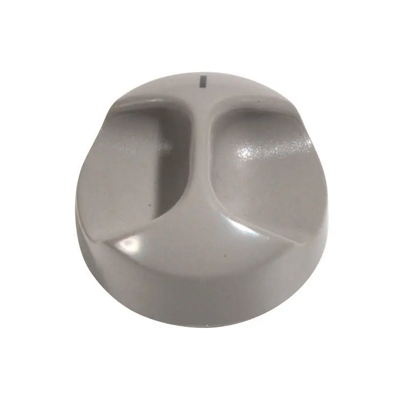 Zertifiziert Dometic Kühlschrank Drehknopf Thermostat (Nr. 241213810)