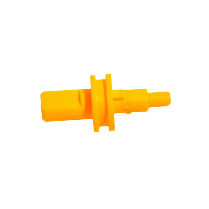 Beliebt Dometic Kühlschrank Achse f. Drehknopf Thermostat (Nr. 241278510)