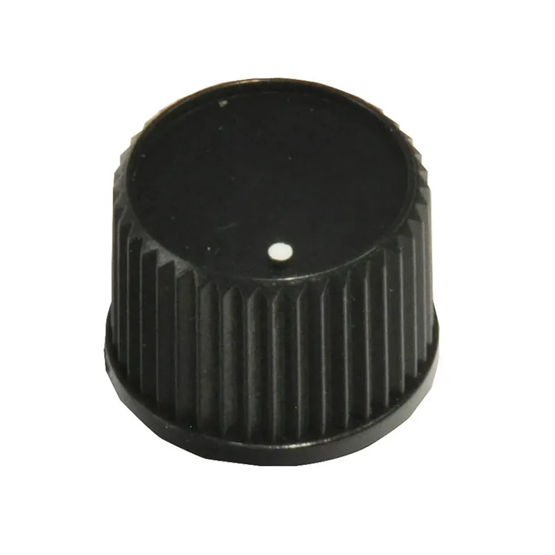 Wochenendangebot Dometic Kühlschrank Drehknopf Thermostat für Gas (Nr. 207453301)