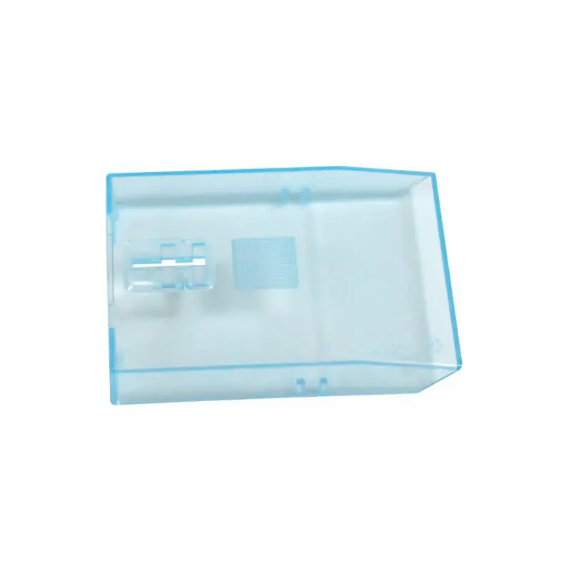 Aktuell Dometic Kühlschrank Abdeckung zu Türverriegelung (Nr. 241326801)