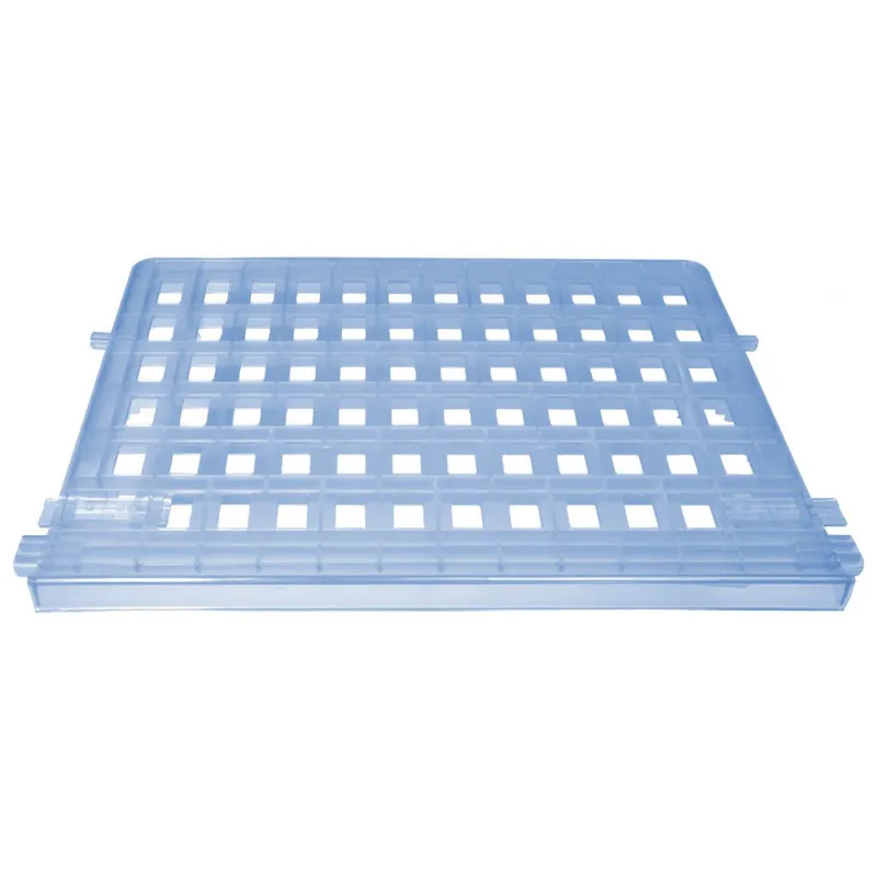 Sale Dometic Kühlschrank Gitter unten, 41,5 x 30,5 cm (Nr. 241398130)