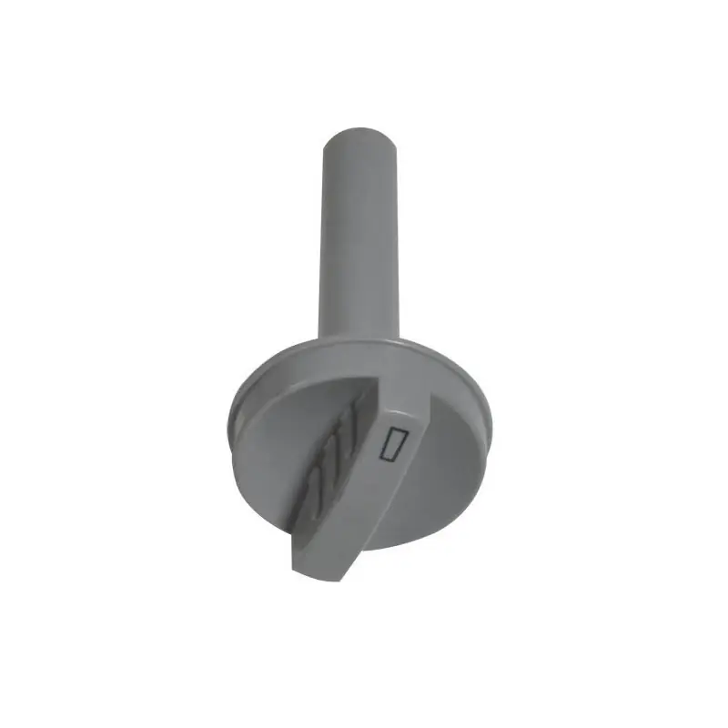 Dometic Kühlschrank Drehknopf Thermostat (Nr. 241338300) Markenprodukt