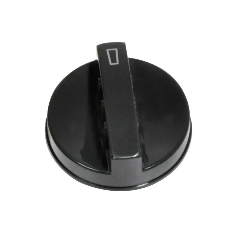 Zertifiziert Dometic Kühlschrank Drehknopf Wahlschalter (Nr. 241338221)