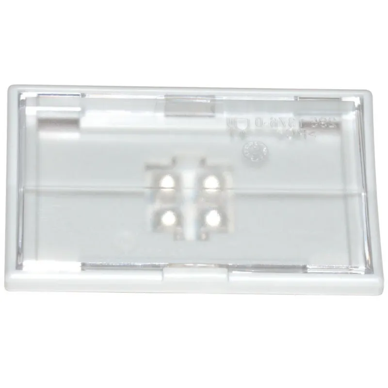 Angebot Dometic Kühlschrank LED-Beleuchtung (Nr. 295164144)