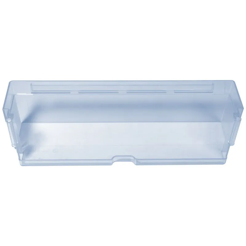 Ausverkauf Dometic Kühlschrank Etagere 30,5 x 8,8 x 7,5 cm (Nr. 241334360)