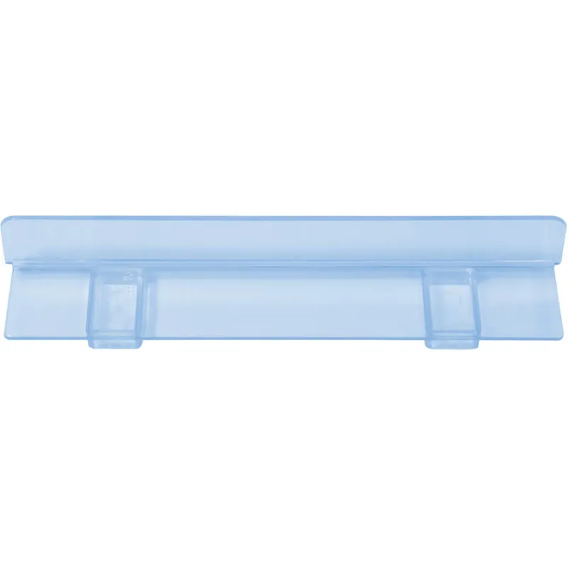 Direkt Vom Hersteller Dometic Kühlschrank Teiler f. Gitterrost (Nr. 241337760)