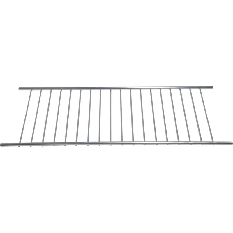 Dometic Kühlschrank Gitterrost oben verzinkt, 39 x 16,4 cm (Nr. 241337991) Versand Am Gleichen Tag