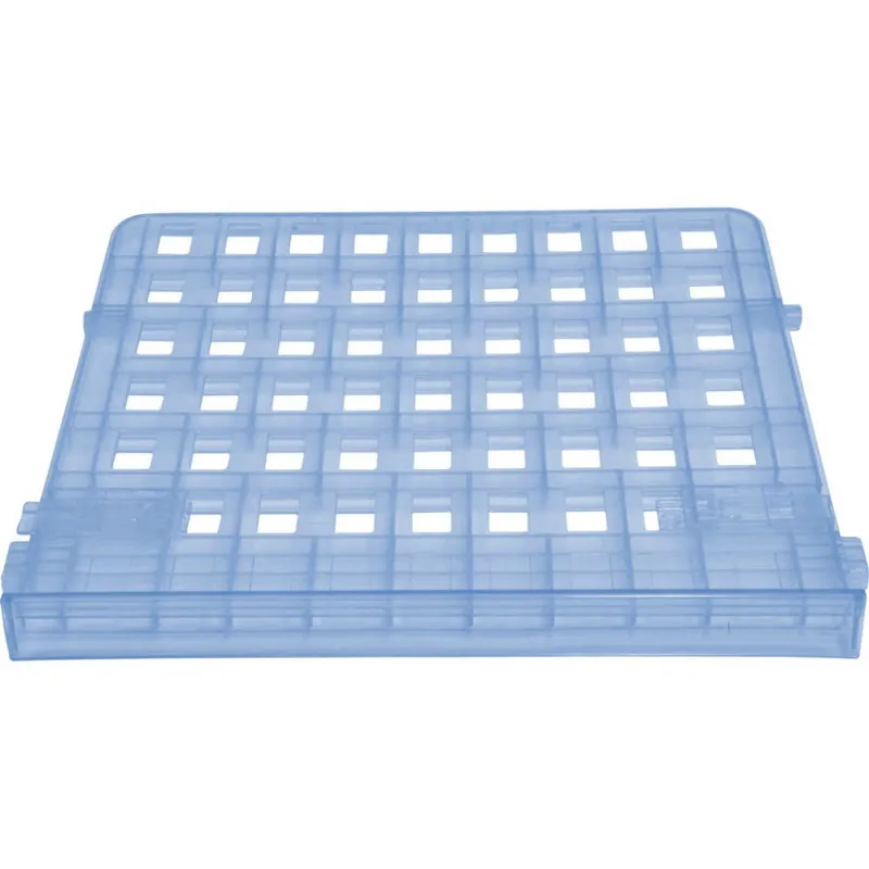 Begrenztes Angebot Dometic Kühlschrank Gitter unten, 33,1 x 30,8 cm (Nr. 289052900)