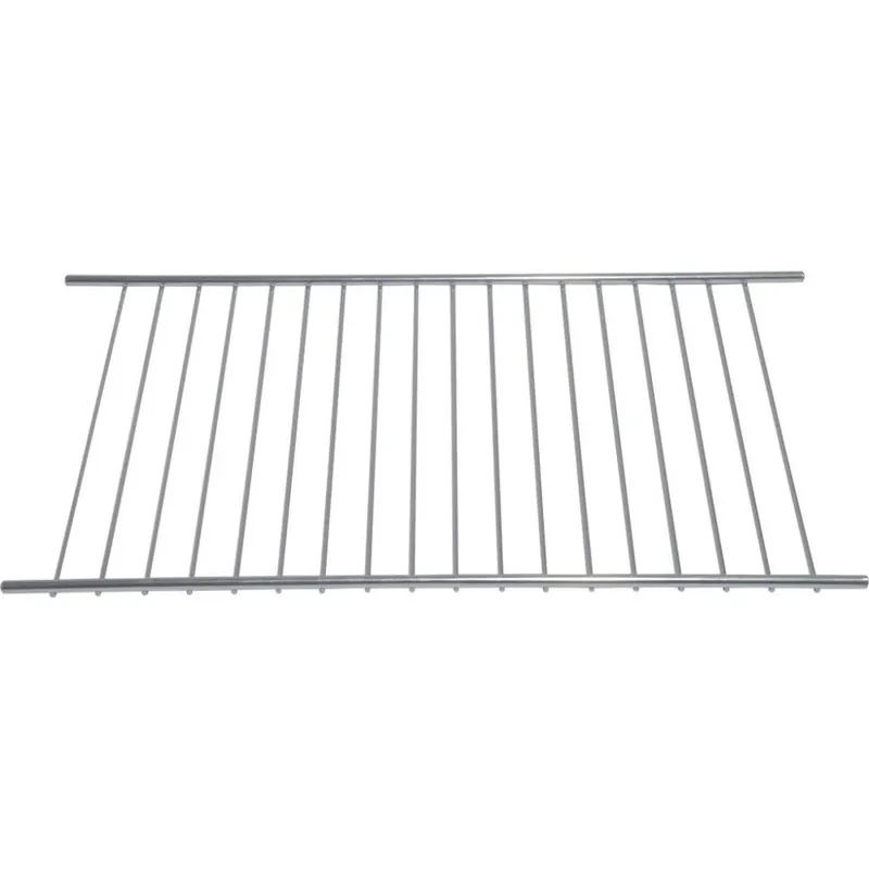 Dometic Kühlschrank Gitterrost unten verzinkt, 38,3 x 24,2 cm (Nr. 241337981) Günstig