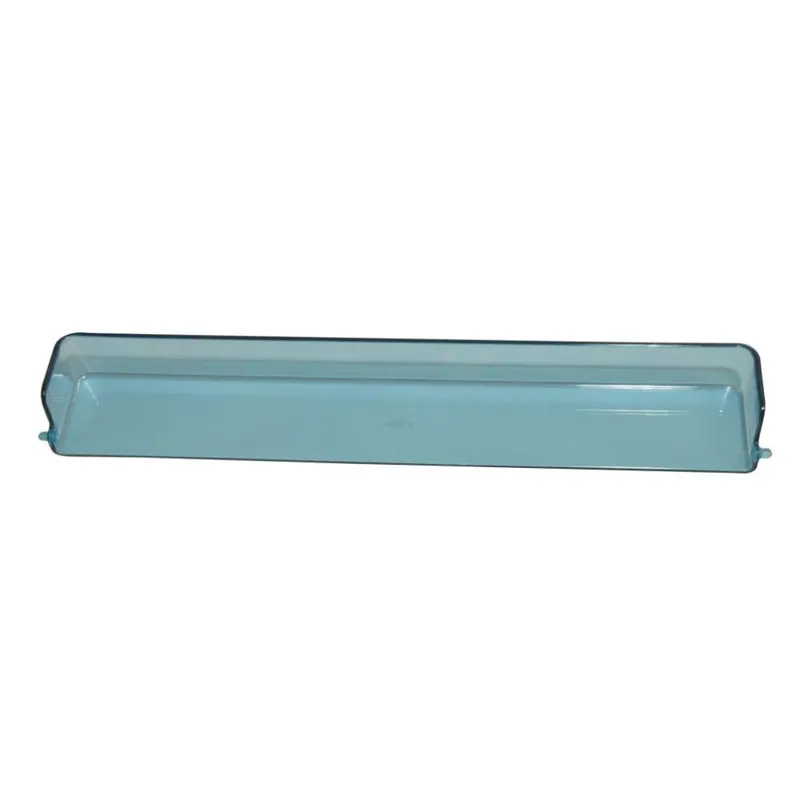 Direkt Vom Hersteller Dometic Kühlschrank Abdeckung f. Etagere oben, CoolMatic CRX 65 (Nr. 4450007394)
