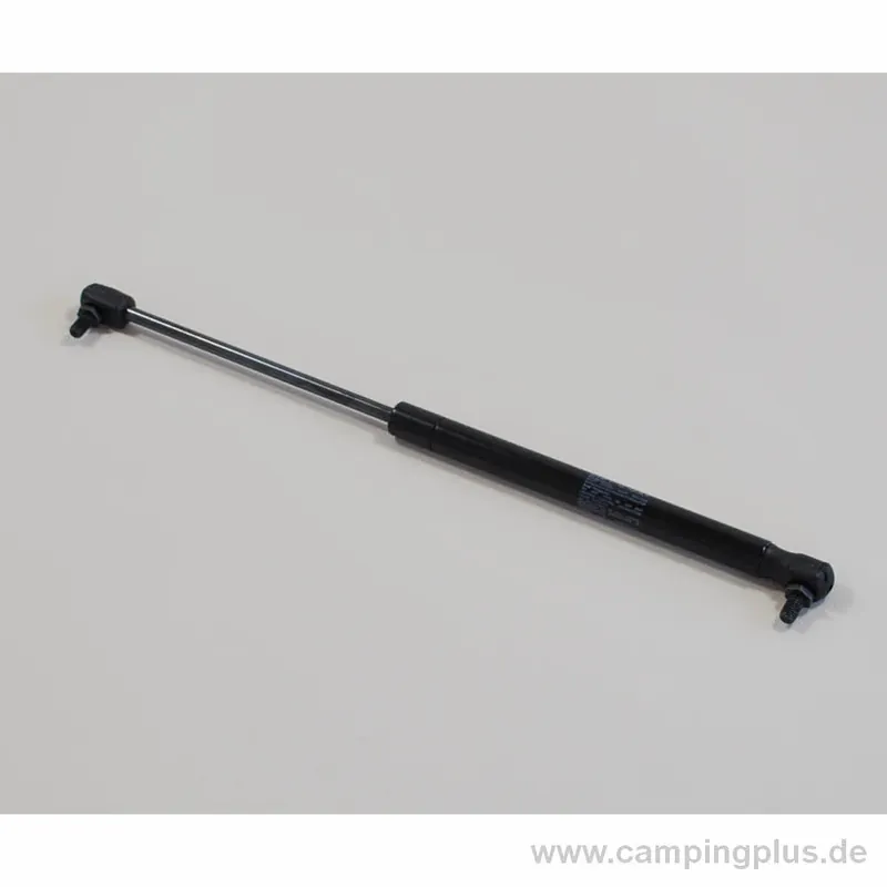 Hobby Gasdruckfeder LIFT-O-MAT (2003 - 2014) Aktuell