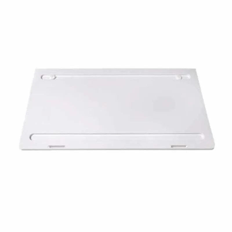 Abverkauf Dometic Winterabdeckung, weiss 241320550/7, 223X402 mm für Slim-Tower LS330