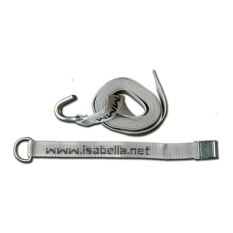 Isabella Sturmband (Nr. 900060264) Letzte Chance
