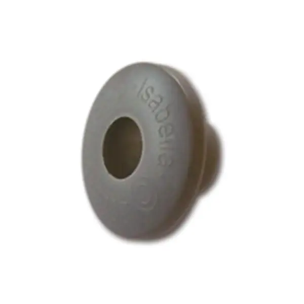 Sonderangebot Isabella DropStop, 3 Stück (Nr. 900060224)