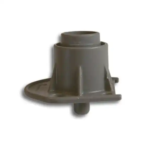 Jetzt Kaufen Isabella Schuh mit Spitze IXL/CarbonX 22,5 mm, 3 Stück (Nr. 900060235)