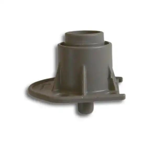Must-Have Isabella Schuh mit Spitze Zinox 22 mm 3 Stück, ab 2004 (Nr. 900060234)