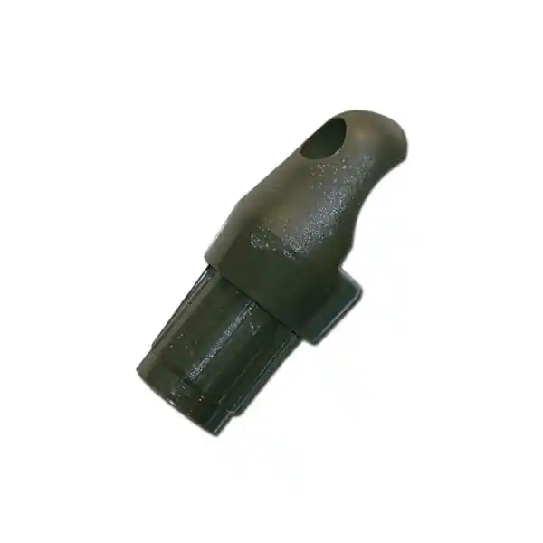 Preis Gesenkt Isabella Kupplung 23 mm, für CarbonX / IXL G-Stange (Nr. 900060257)