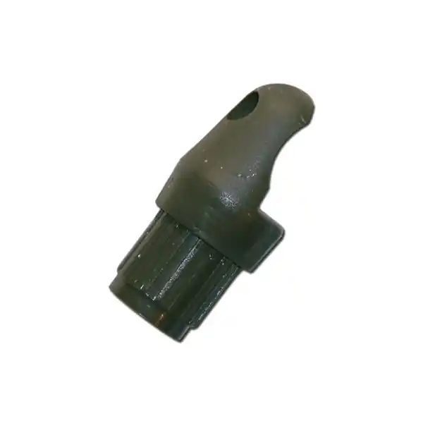 Garantierte Lieferung Isabella Kupplung 26 mm, für CarbonX G-Stange (Nr. 900060256)