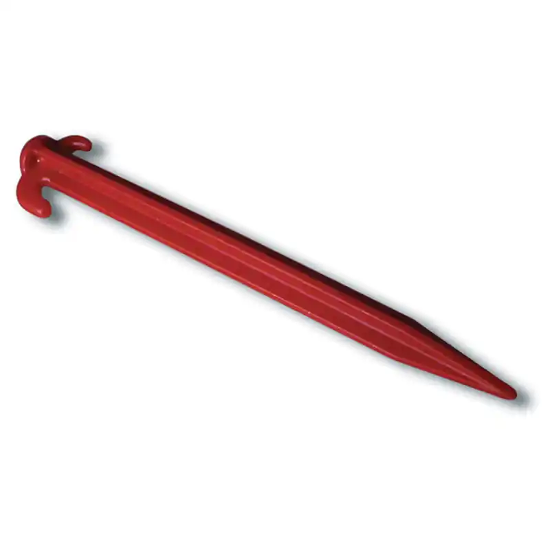 Top-Seller Isabella Plastikhering 30cm (4 Stck) - Nr. 900060003