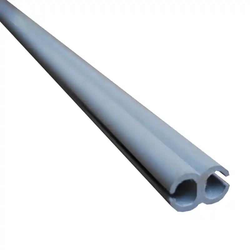 Direkt Vom Hersteller Isabella Doppelkederschiene 75cm (Nr. 900000002)