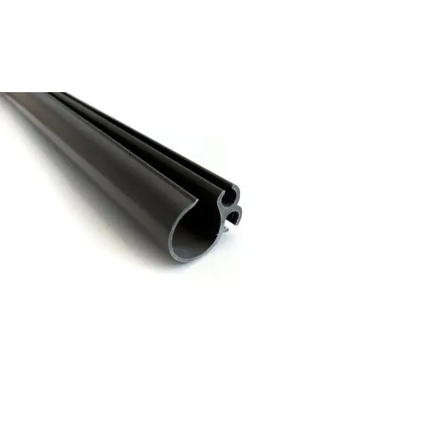 Preisreduziert Isabella Doppel-Klick-Profil PVC, 75 cm (Nr. 900060128)