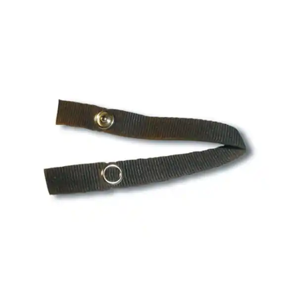 Isabella Tür Halteband 18 cm, 6 Stück (Nr. 900060074) Neue Ware