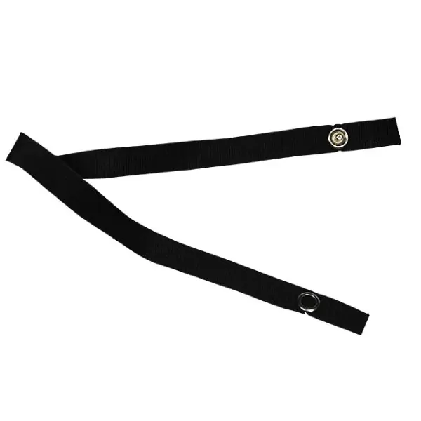 Top-Preis Isabella Tür Halteband 35 cm, 6 Stück (Nr. 900060288)