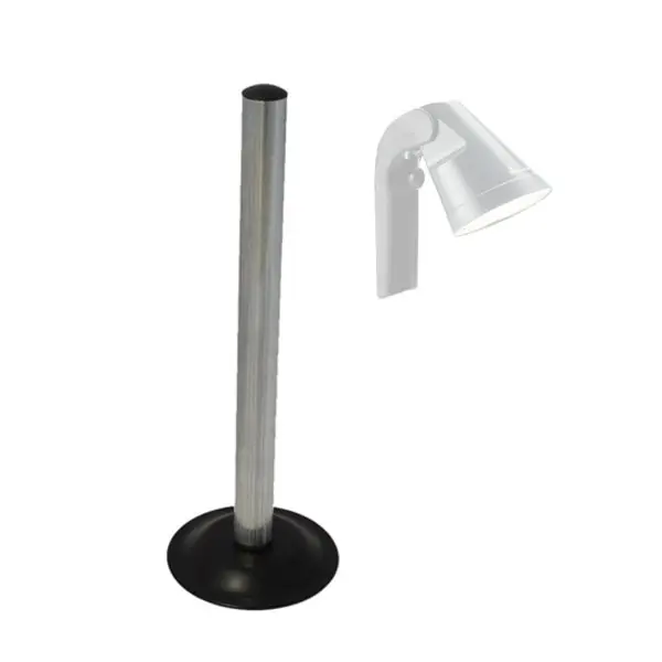 Isabella Tischständer für TripLight (Nr. 900060454) Top-Angebot