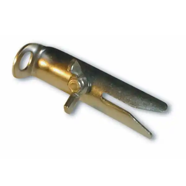 Direkt Vom Hersteller Isabella Safe Lock Fixierung für Teilzelte, 2 Stück (Nr. 900060040)