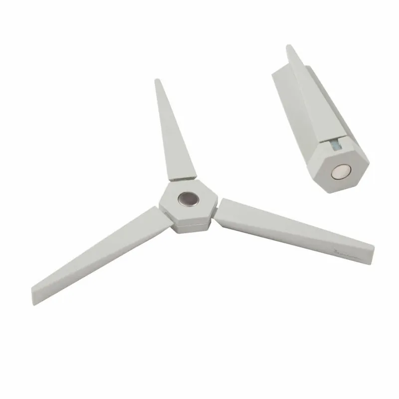 Begrenztes Angebot Isabella Falt-Topfuntersetzer 2er Set (Nr. 900060484)