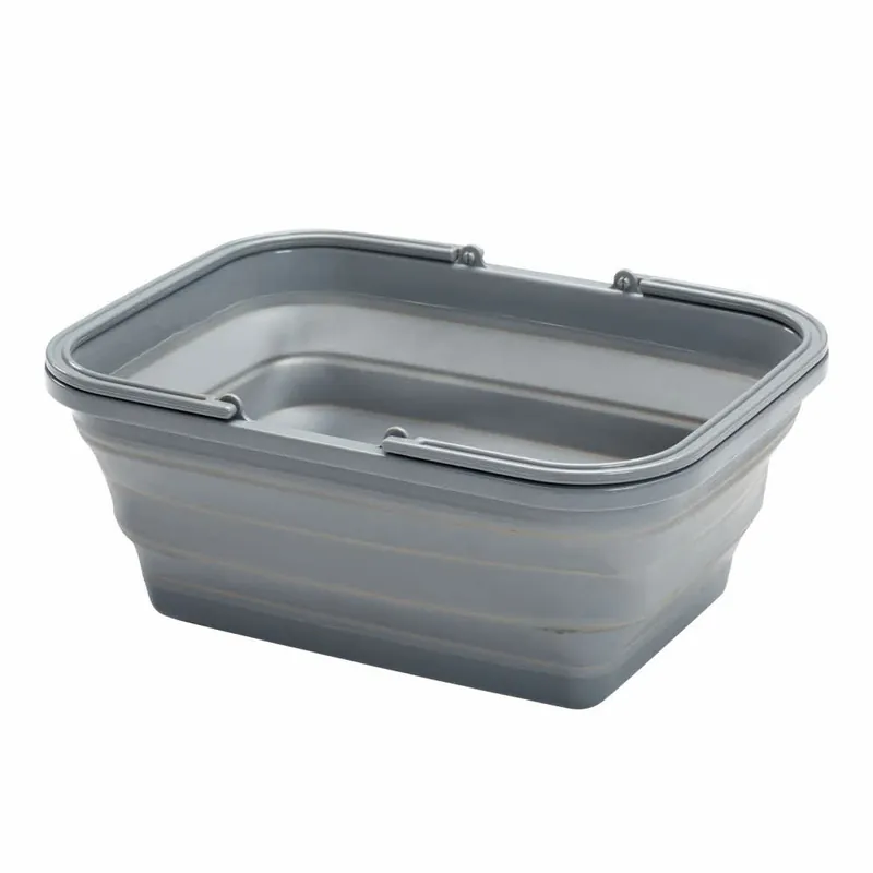 Sale Isabella Abwaschschüssel faltbar, 16 Liter (Nr. 900060520)