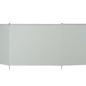 Isabella Windschutz Sun 460 x 130 cm Angebot