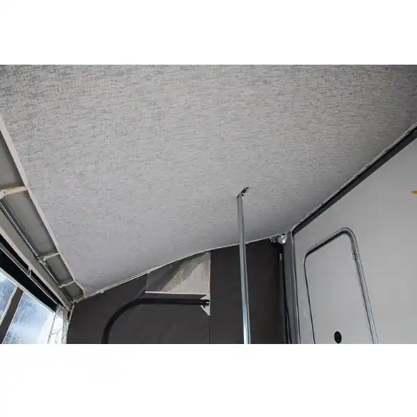 Neue Kollektion Isabella Innenhimmel für Teilzelt Winter