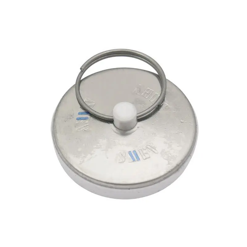 Aktuell Dometic Stöpsel für SMEV-Spülbecken, 35 mm (Nr. 105310459)