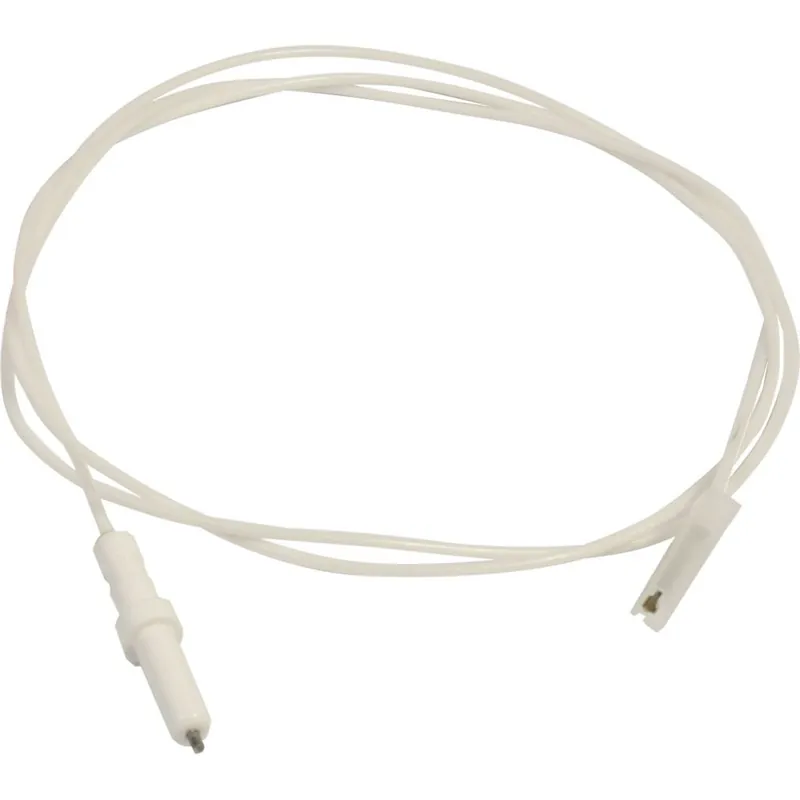 Thetford Zündelektroden, alt, 4 Stück, 90 cm, für Kocher/Backöfen (Nr.SSPA0310) Neue Ware