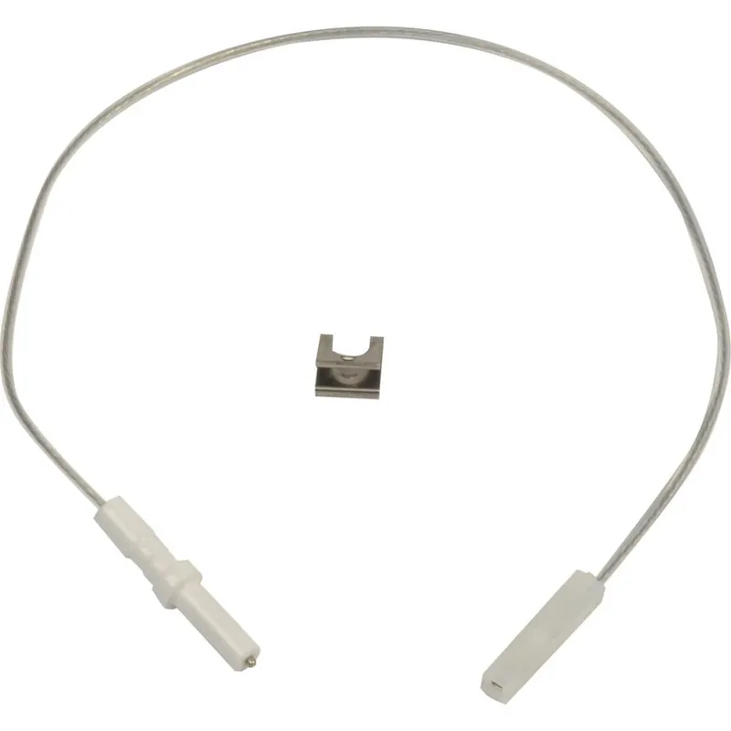 Thetford Zündelektroden, neu, 4 Stück, 90 cm für Kocher/Backöfen (Nr.SSPA0320) Sale