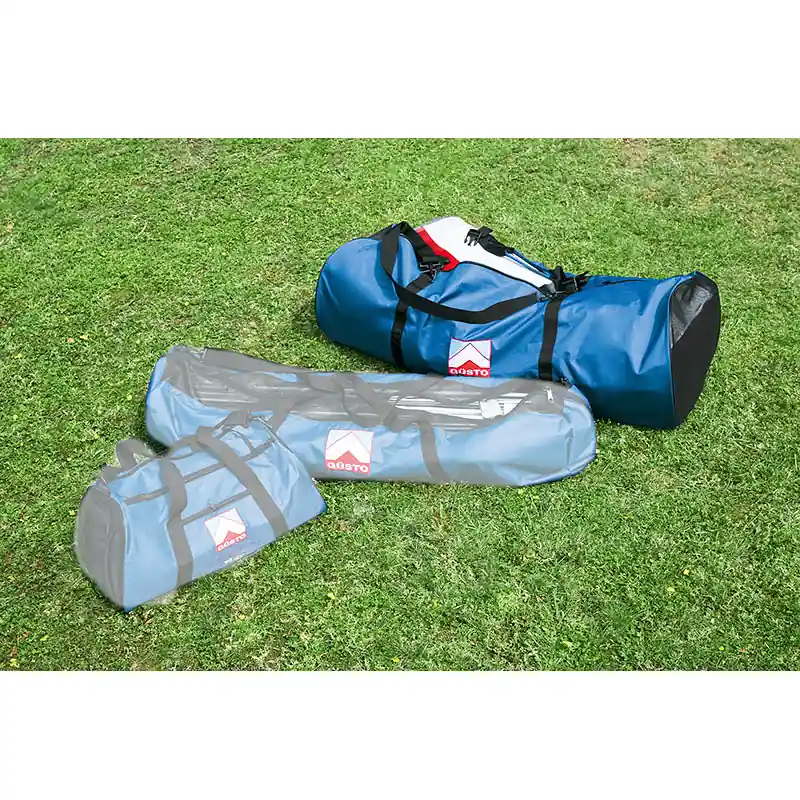 Güsto Zelttrage-Tasche Begrenztes Angebot