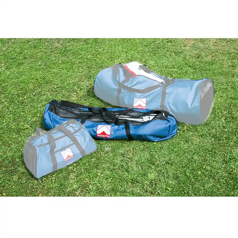 Güsto Gestänge-Tasche Direktkauf