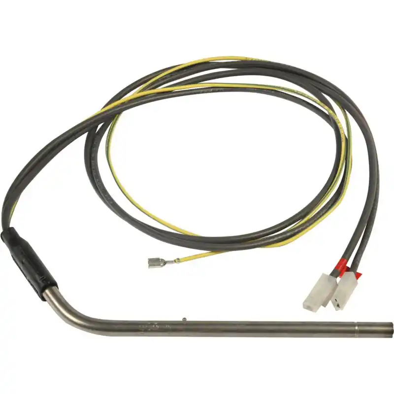 Beliebt Thetford Heizpatrone, 230 Volt für Kühlschränke (Nr. 633570)