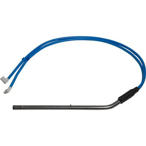 Top-Angebot Thetford Heizpatrone, 12 Volt für Kühlschränke (Nr. 633572)