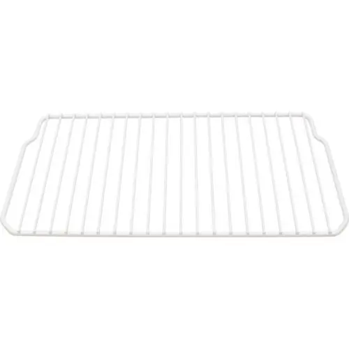 Thetford Gitterrost, klein für Kühlschränke 34 x 18,2 cm (Nr. 69111508) Aktuell