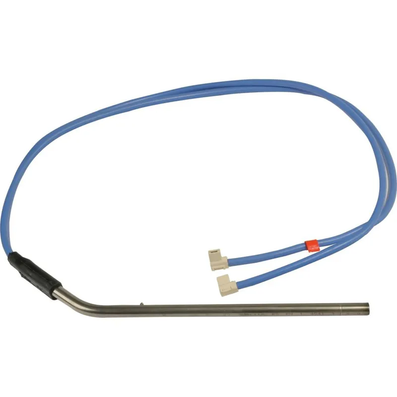 Angebot Thetford Heizpatrone, 12 Volt für Kühlschränke (Nr. 691125)