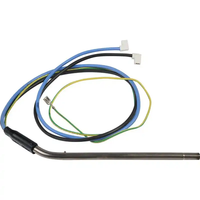 Bestseller Thetford Heizpatrone, 230 Volt für Kühlschränke (Nr. 691124)
