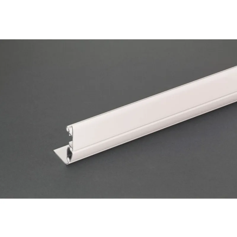 Ausverkauf Fiamma Frontblende 400 cm (Nr. 98655-983)