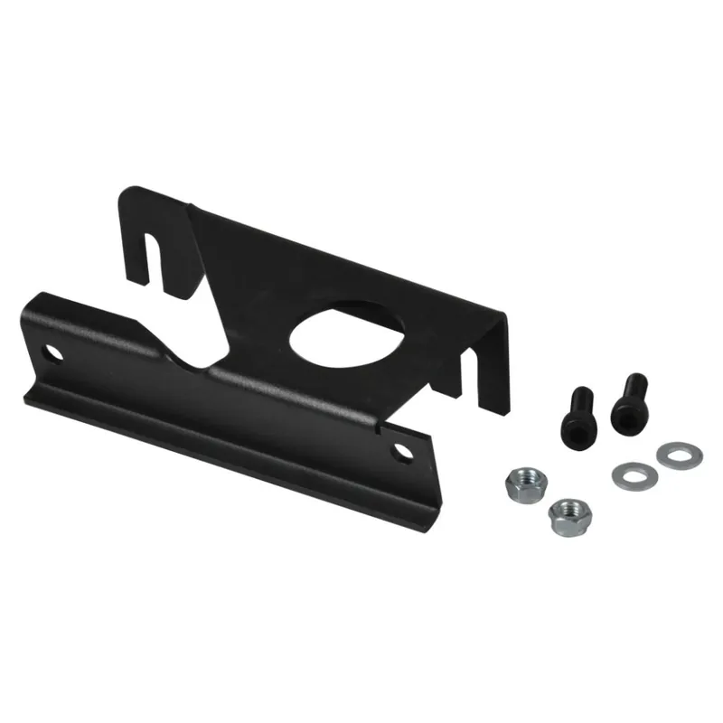 Sportscraft Handbremsen-Adapter Fahrerseite für VW T5/T6 Finale Aktion