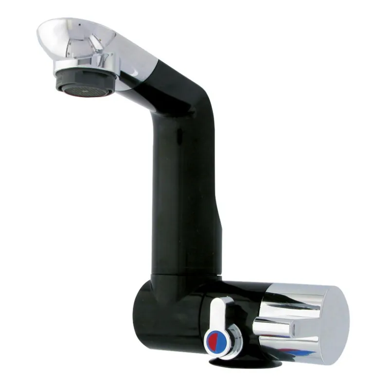 Sofort Bestellen Can Armatur RB1493 - abklappbar