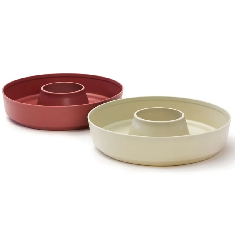 Top-Angebot Omnia Silikon Duo-Pack 2.0