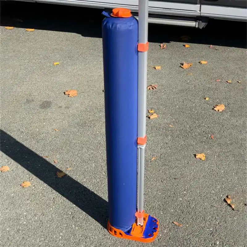 Peggy Peg Tube Direkt Vom Hersteller