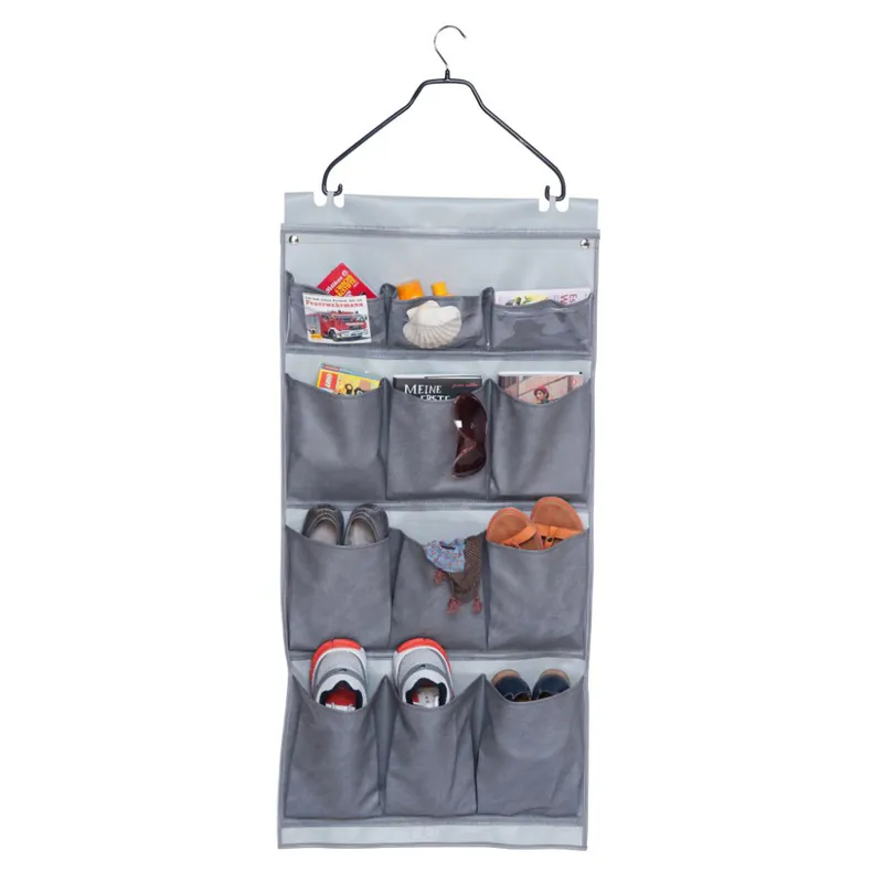 Hindermann Organizertasche Magnum Expressversand